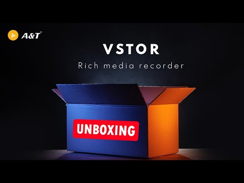 Video Recorder
