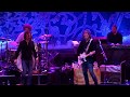The Magpie Salute - Another Roadside Tragedy - Nov 17, 2017 - Atlantic City NJ *5 CAM SBD SYNC*