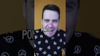 #shorts LIFEHACK PARA RECICLAR CUADERNOS, FUNCIONARA PONGAMOSLO A PRUEBA