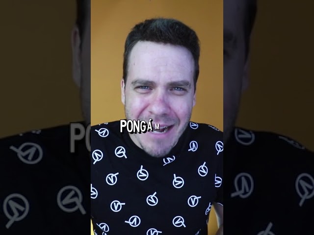 Vídeo relacionado con Dohe 9963 - Cuaderno cartoné, cuentas corrientes, cuarto apaisado