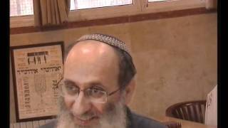 תחיית המתים (מס' סנהדרין דף צ:) – הרב אורי שרקי