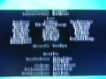 Elf 2003 End Credits