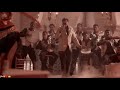 DIL CHEEZ TUJHE DEDI AIRLIFT Akshay Kumar Ankit Tiwari Arijit Singh Romantic Whatsapp Status