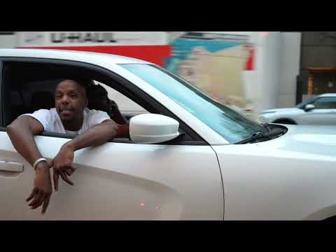 FREE DA REALEST - KING NON X DOPE DNA