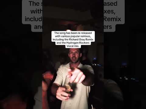 House Music Classics: Bel Amour by Bel Amour ft Sydney