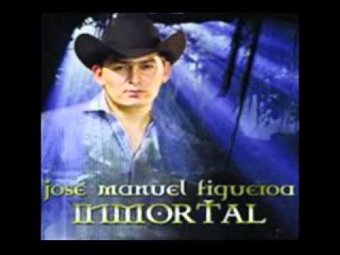 Video Regalo A Mi Medida (Audio) de José Manuel Figueroa 