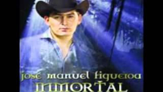 Jose Manuel Figueroa-"Regalo A Mi Medida"