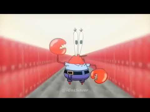 Boys locker room - Tik Tok dance