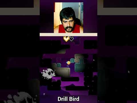 Просмотреть видео