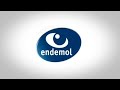 AU WHAT IF Endemol 2015