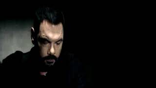 Alphaville I die for you today