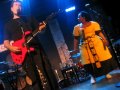 JOHNNY CLEGG SCATTERLINGS OF AFRICA