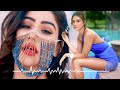 Kriti Sanon Kangna Sharma Hot Songs Mashup Milky Thighs And Legs Hot Compilation