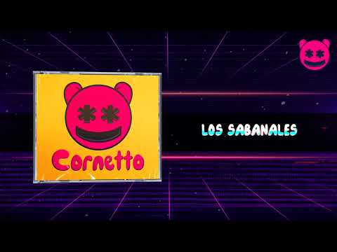 CORNETTO - Los Sabanales