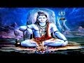 Lord Shiva Mantra  - Very Powerful To Cure All Diseases