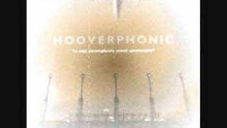 &quot;Innervoice&quot;   Hooverphonic