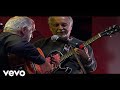 Oscar Castro-Neves, Roberto Menescal - A Morte De Um Deus De Sal (Ao Vivo No Rio De Janeiro / 2005)