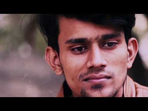 Akash Mishra Aakhri Saans