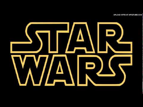 Star Wars - Les Mercredi de NJ #21