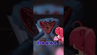 【切り抜き】何度やっても取れなかった構造物が急に！？#shorts