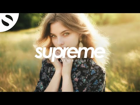 Alosa, The Trendy & DRULZ - Fortnight