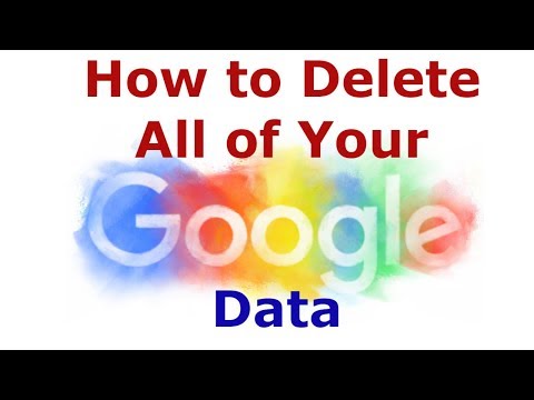 download lagu mp3 mp4 How To Remove Google Account Data, download mp3 How To Remove Google Account Data free download, download mp3 How To Remove Google Account Data