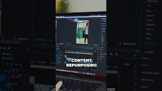 How to repurpose your content the SMART way!