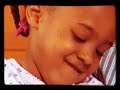 Sesame Street Episode 3852 FULL