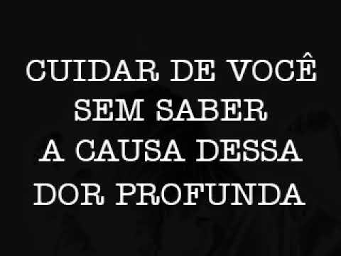 Até O Fim - Fantine Thó