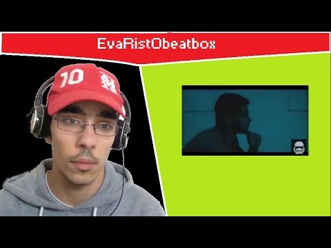 MYLES - AMANTES FEAT. MIDAS [Prod.TowerBeatz] [VideoBy.RUIVOSTUDIOS] REACTION