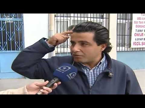 Beyin Bedava meme görseli