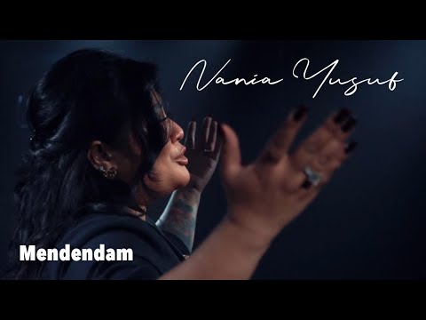 NANIA YUSUF - MENDENDAM (03)