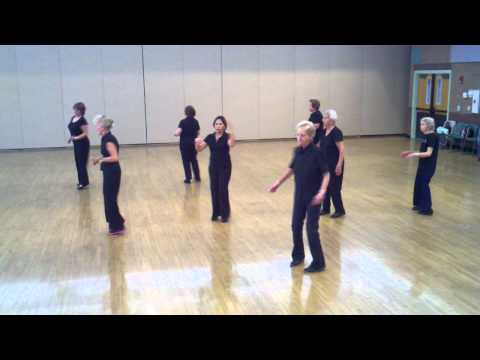 Last Cheater's Waltz