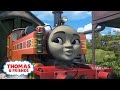 Meet The Steam Team Meet Nia Thomas Friends