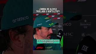 Relembrando a ZOEIRA 😂