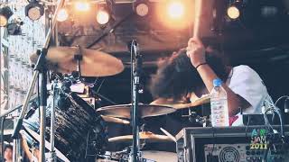 Download lagu Pay Money To My Pain - This Life (Live) mp3 Download lagu Pay Money To My Pain - This Life (Live) mp3