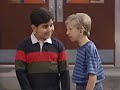 Fun Games 2000 Version Part 46