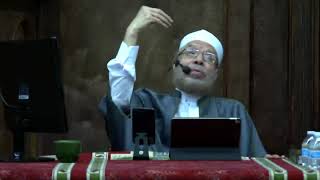 صورة الوسوسة في ذات الله / الاثنين (27يوليو 2020م) / فتاوي علي الهواء / فضيلة الدكتور صلاح الصاوي