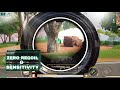 New Update Best Gyro Zero Recoil Sensitivity || NEW STATE MOBILE ||
