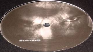 DJ Misjah ‎- Mankind 15--Untitled-A2