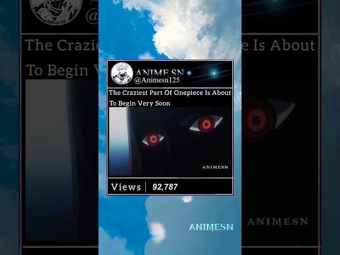 Imu-Sama's Voice Reveald #King Cobra #Imu #Onepiece