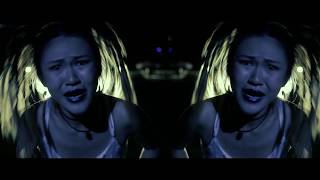 Don't Anyhow (Official Music Video)