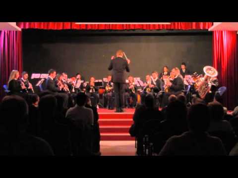 Cielo Andaluz (Pascual Marquina) - Contrabanda