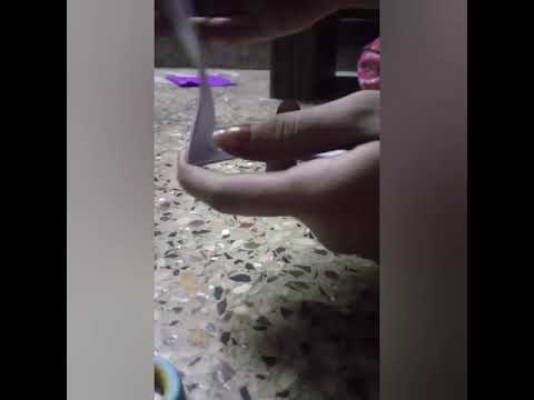 DECORATING FLOWERS..🍀🍀🌹🏵 BY LASYA ..FOR HOME DECORATION