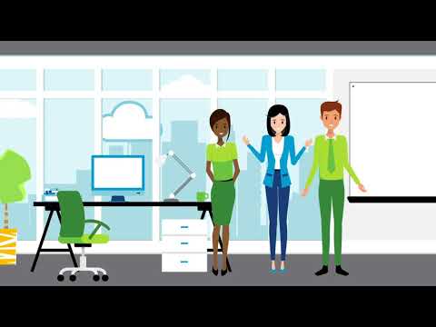 The Benefits of Network Virtualization with VMware NSX