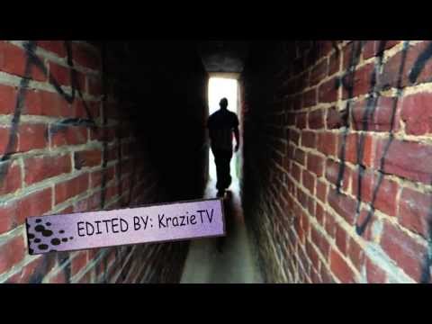 Beno Ridez - Rican Boul (Official VIdeo)