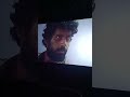 Gadar2 Movies Diolougs Beta Baap Se Milna Cahega Youtube Shorts