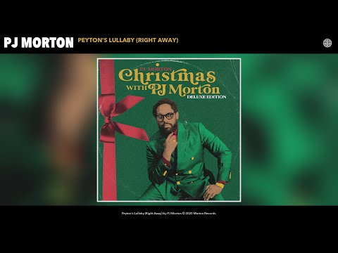 Thumbnail for Peyton's Lullaby (Right Away) video