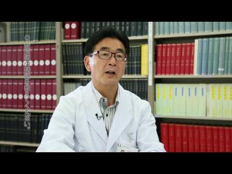 九産大生命科学部PV01
