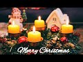Merry Christmas Merry Christmas Whatsapp Status 2021 Happy Christmas Wishes Best Christmas Status